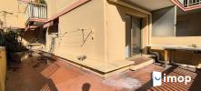 Annonce Vente 3 pi�ces Appartement Nice