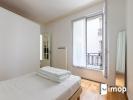 Acheter Appartement Paris-13eme-arrondissement 468000 euros