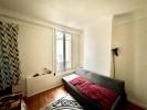 Acheter Appartement Corbeil-essonnes 130000 euros