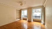 Annonce Vente 2 pièces Appartement Paris-3eme-arrondissement