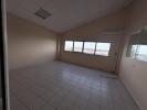 Commercial office BAIE-MAHAULT 