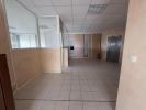 Commercial office BAIE-MAHAULT 