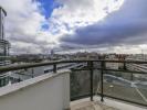 Annonce Vente 3 pi�ces Appartement Levallois-perret