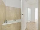 Acheter Appartement Levallois-perret 450500 euros