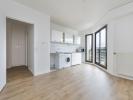 Annonce Vente Appartement Levallois-perret