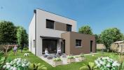 Annonce Vente Maison Montigny-les-metz