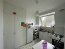 Louer Appartement Chateaubourg 517 euros