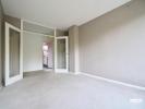 Acheter Appartement Marcq-en-baroeul 194000 euros