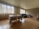 Vente Appartement Clayes-sous-bois 78340 4 pieces 68 m2