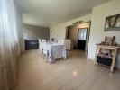 Annonce Vente 4 pi�ces Appartement Clayes-sous-bois