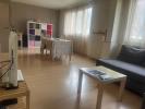 Acheter Appartement Clayes-sous-bois Yvelines