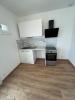 Apartment SABLES-D'OLONNE 