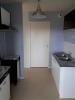 Louer Appartement 61 m2 Mordelles