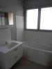 Louer Appartement Mordelles 790 euros