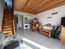 Acheter Maison Jard-sur-mer 164250 euros