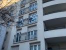 Acheter Appartement Lyon-8eme-arrondissement Rhone