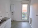 Annonce Vente 2 pièces Appartement Rochetaillee-sur-saone