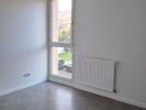 Acheter Appartement 51 m2 Rochetaillee-sur-saone