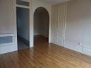 Annonce Location 2 pièces Appartement Lyon-7eme-arrondissement