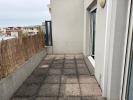 Louer Appartement Lyon-8eme-arrondissement Rhone