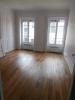 Location Appartement Lyon-7eme-arrondissement 69