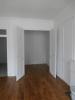Annonce Location 2 pi�ces Appartement Lyon-7eme-arrondissement