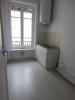 Louer Appartement 54 m2 Lyon-7eme-arrondissement