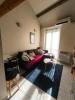 Louer Appartement 25 m2 Nimes