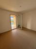 Acheter Appartement Ajaccio 184000 euros