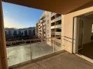 Vente Appartement Ajaccio 20