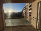 Annonce Vente 4 pi�ces Appartement Ajaccio