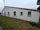 Annonce Vente 4 pi�ces Maison Coutras