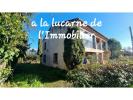 Vente Maison Lauris 84