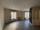Louer Appartement 45 m2 Lyon-4eme-arrondissement