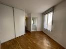Louer Appartement Lyon-4eme-arrondissement 862 euros