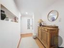 Acheter Appartement Villefranche-sur-saone 230000 euros