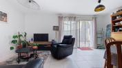 Acheter Appartement Villefontaine Isere