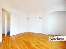 Annonce Vente 2 pi�ces Appartement Asnieres-sur-seine