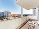 Vente Appartement Lyon-7eme-arrondissement 69