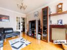 Acheter Appartement Montrouge Hauts de Seine