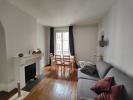Location Appartement Paris-7eme-arrondissement 75