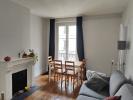 Annonce Location 2 pi�ces Appartement Paris-7eme-arrondissement
