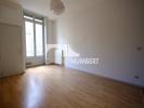 Annonce Location 2 pi�ces Appartement Saint-etienne