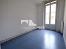 Louer Appartement 44 m2 Saint-etienne