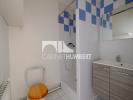 Louer Appartement Saint-etienne Loire
