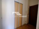 Louer Appartement Saint-etienne 465 euros