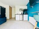 Annonce Vente Appartement Laval