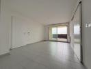 Annonce Vente 3 pi�ces Appartement Balma