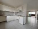 Acheter Appartement Balma 219000 euros