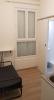 Annonce Location Appartement Aubervilliers